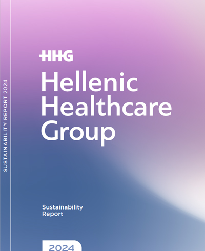 Cover Image - See the 
