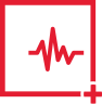 CARDIOLOGY|