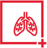 PULMONOLOGY|