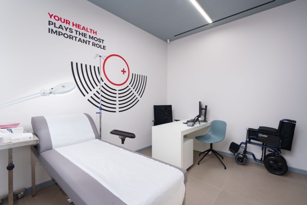 Image from Healthspot Santorini-3