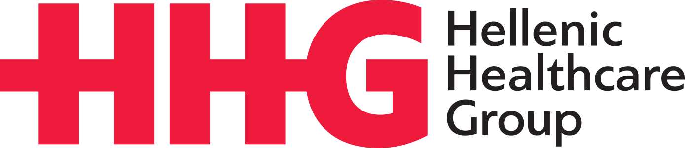 hhg logo
