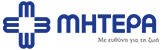 mitera logo