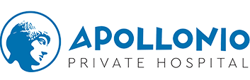 Apollonio Logo