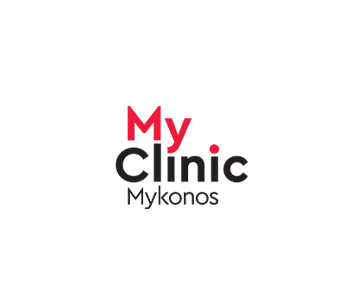 My Clinic