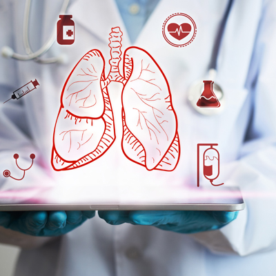 THORACIC|SURGERY